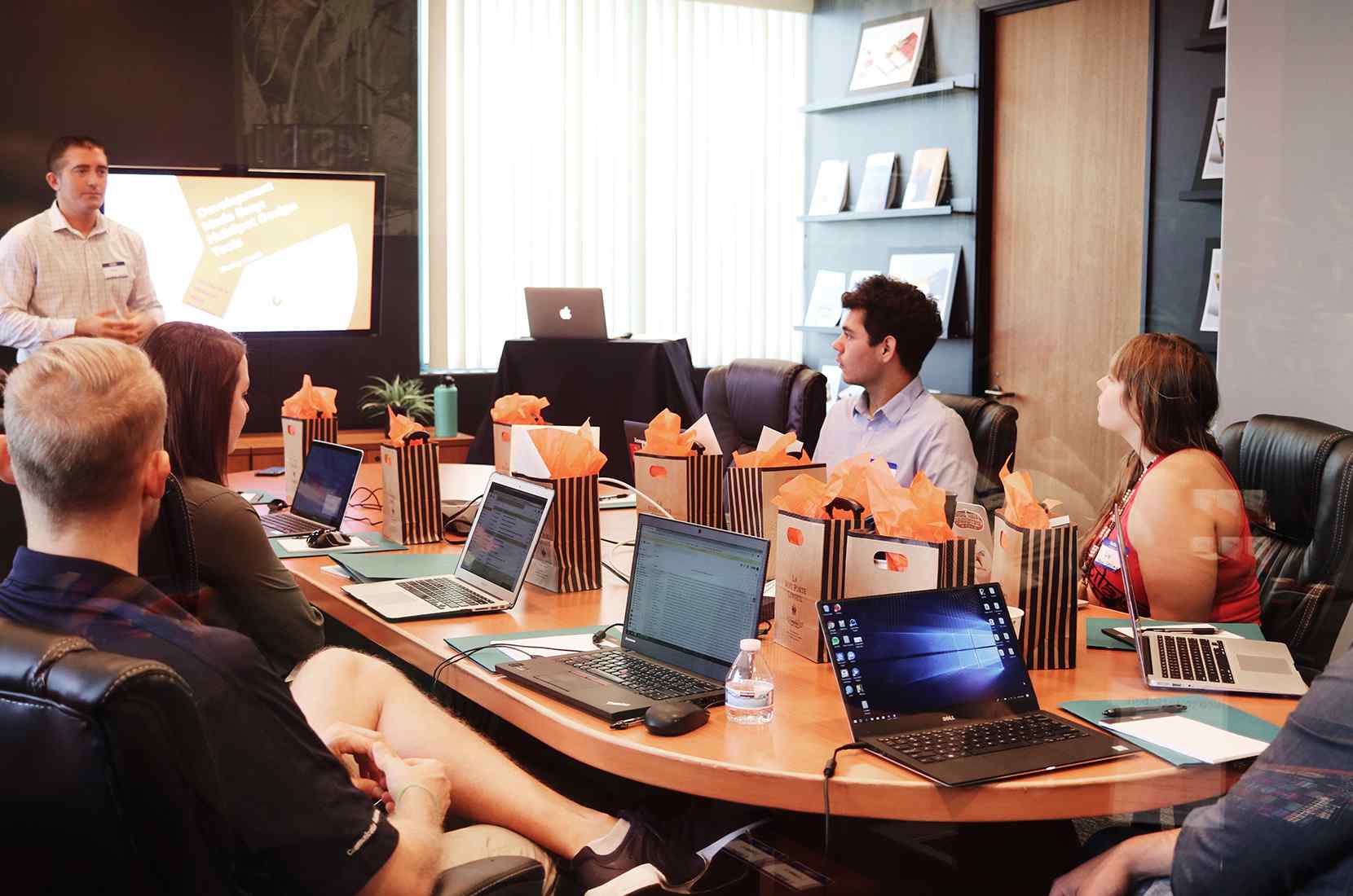 creative-media-lexorithm